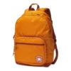 Mochila Go 2 “Laranja”