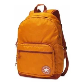 Mochila Go 2 “Laranja”