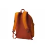 Mochila Go 2 “Laranja”