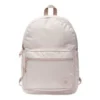 Mochila Go 2 “Light Pink”