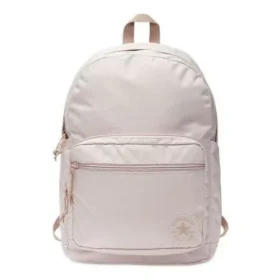 Mochila Go 2 “Light Pink”