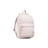 Mochila Go 2 “Light Pink”