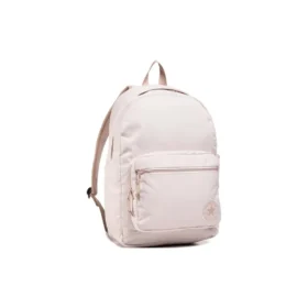 Mochila Go 2 “Light Pink”