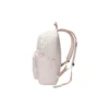 Mochila Go 2 “Light Pink”