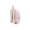 Mochila Go 2 “Light Pink”