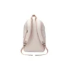 Mochila Go 2 “Light Pink”