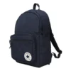 Mochila Go 2 “Navy”