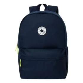 Mochila Go 2 “Navy”
