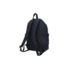 Mochila Go 2 “Navy”