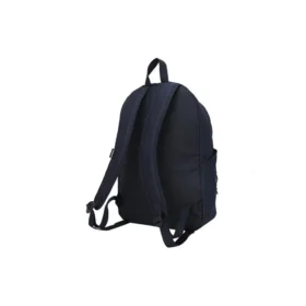 Mochila Go 2 “Navy”