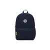 Mochila Go 2 “Navy”