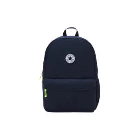 Mochila Go 2 “Navy”