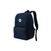 Mochila Go 2 “Navy”