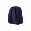 Mochila Go 2 “Navy”