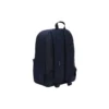 Mochila Go 2 “Navy”