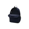 Mochila Go 2 “Navy”