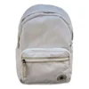 Mochila Go 2 “Off White”