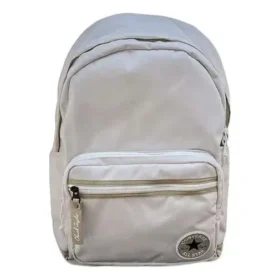 Mochila Go 2 “Off White”