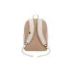 Mochila Go 2 “Off White”
