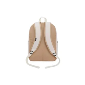 Mochila Go 2 “Off White”