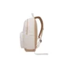 Mochila Go 2 “Off White”