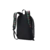 Mochila Go 2 Patch Plaid “Cinza”