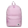 Mochila Go 2 “Phantom Violet”