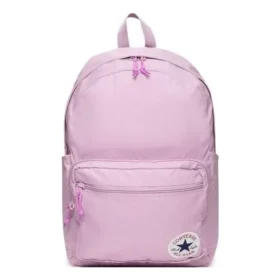 Mochila Go 2 “Phantom Violet”