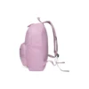 Mochila Go 2 “Phantom Violet”