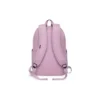 Mochila Go 2 “Phantom Violet”