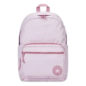 Mochila Go 2 “Pink”