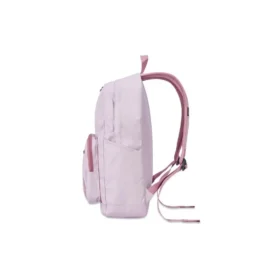 Mochila Go 2 “Pink”