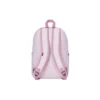 Mochila Go 2 “Pink”