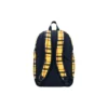 Mochila Go 2 Plaid “Amarela”