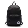 Mochila GO 2 “Preto”