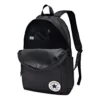 Mochila GO 2 “Preto”