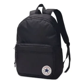Mochila GO 2 “Preto”