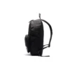 Mochila GO 2 “Preto”
