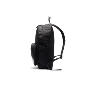 Mochila GO 2 “Preto”