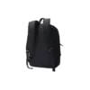 Mochila GO 2 “Preto”