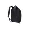 Mochila GO 2 “Preto”