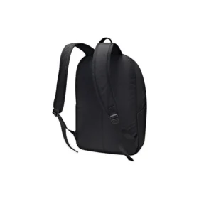 Mochila GO 2 “Preto”