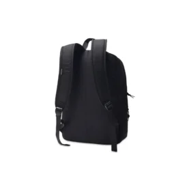 Mochila GO 2 “Preto”