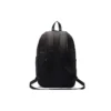 Mochila GO 2 “Preto”