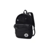 Mochila GO 2 “Preto”