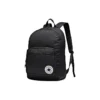 Mochila GO 2 “Preto”