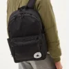Mochila GO 2 “Preto”