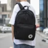 Mochila GO 2 “Preto”