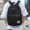 Mochila GO 2 “Preto”