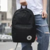 Mochila GO 2 “Preto”